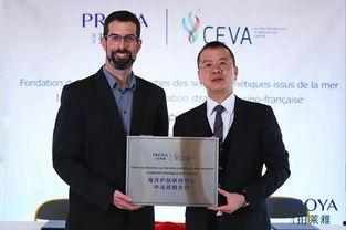 珀莱雅最新爆料,揭秘护肤界的神秘力量